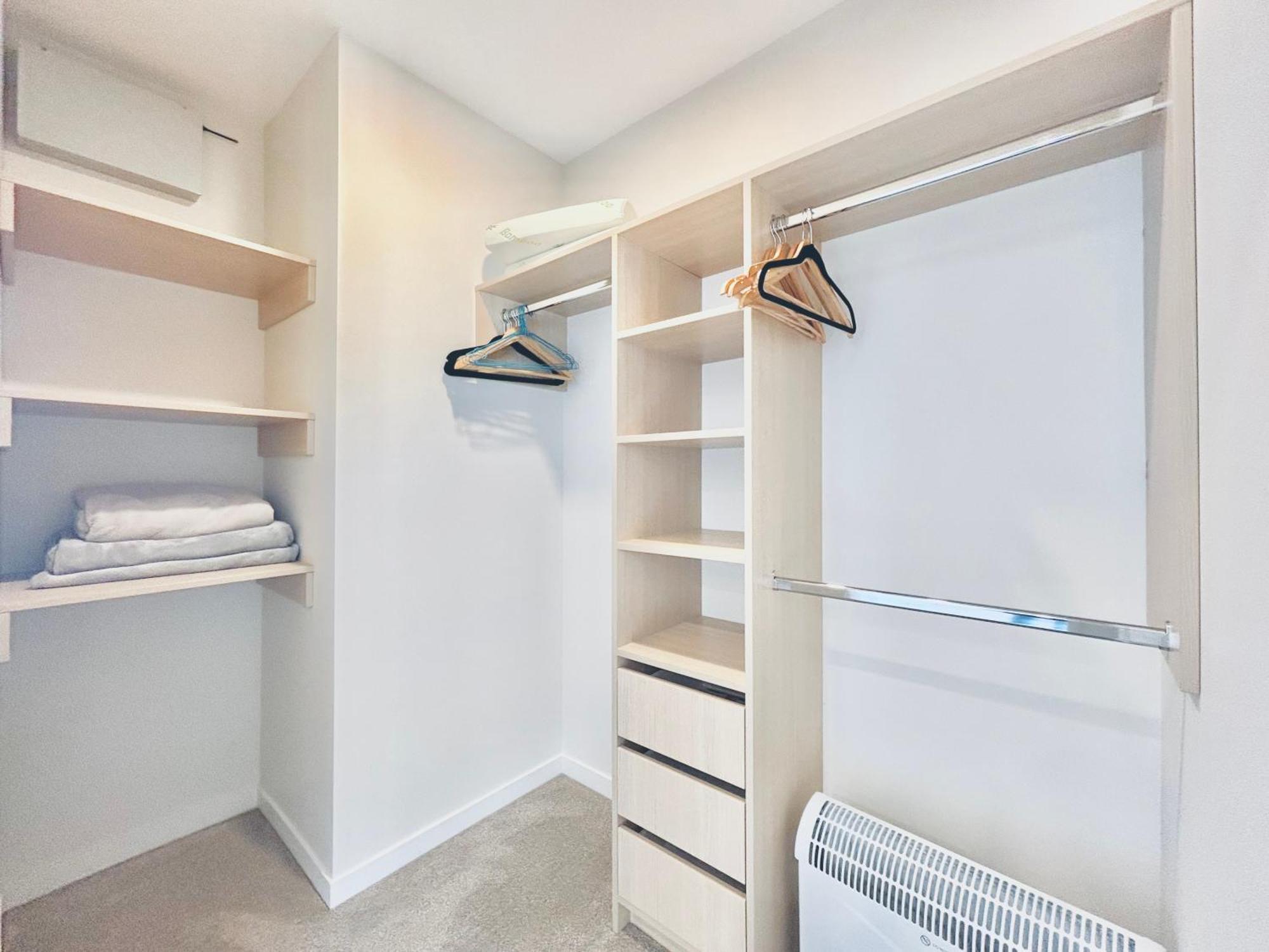 Nearly New 3Bed Townhouse 3Km To Cbd Auckland Exterior foto
