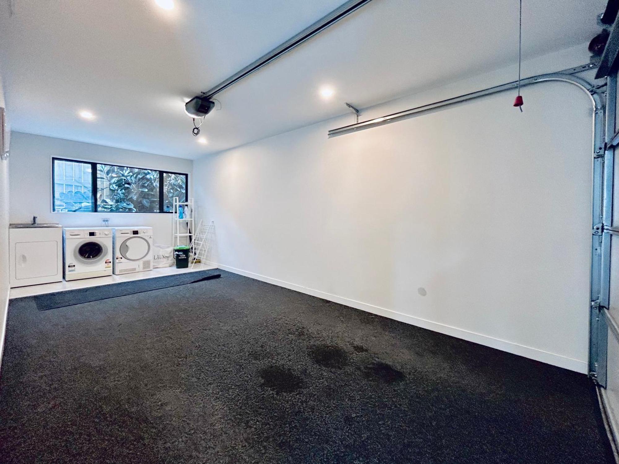 Nearly New 3Bed Townhouse 3Km To Cbd Auckland Exterior foto